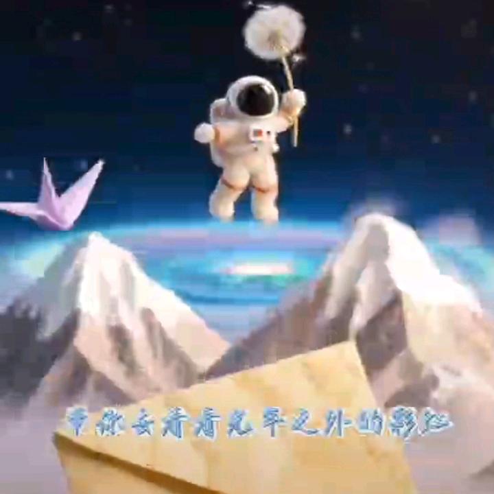重生之不想长大❤️‍🩹
