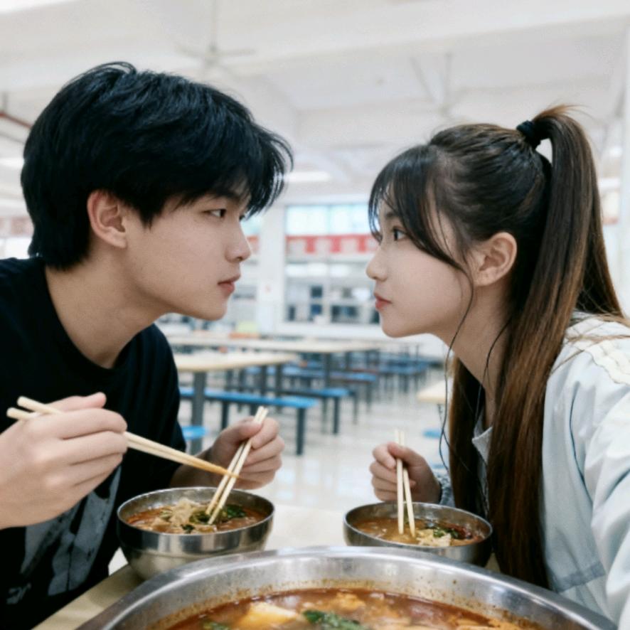 ☪꯭᭄꯭《追梦雨轩》699传媒ღ᭄