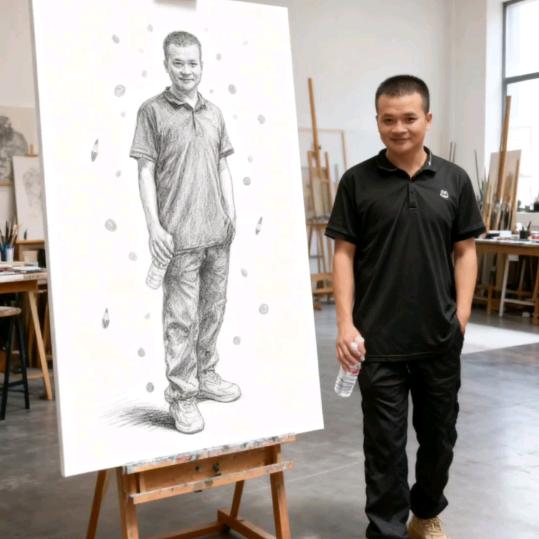 微笑ℒℴѵℯ前行