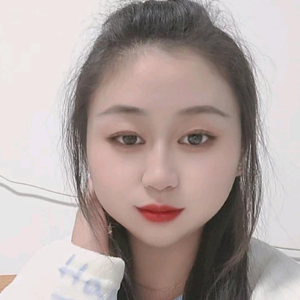 🥀⃟荒᭄唐ꦻ誓言ꦿᭁ