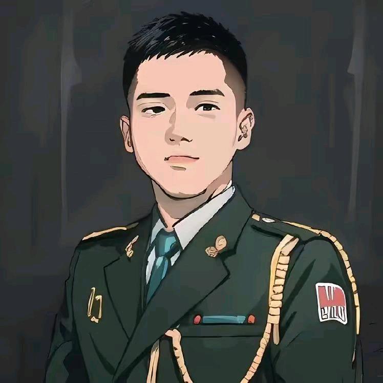 提笔难写苦中苦。