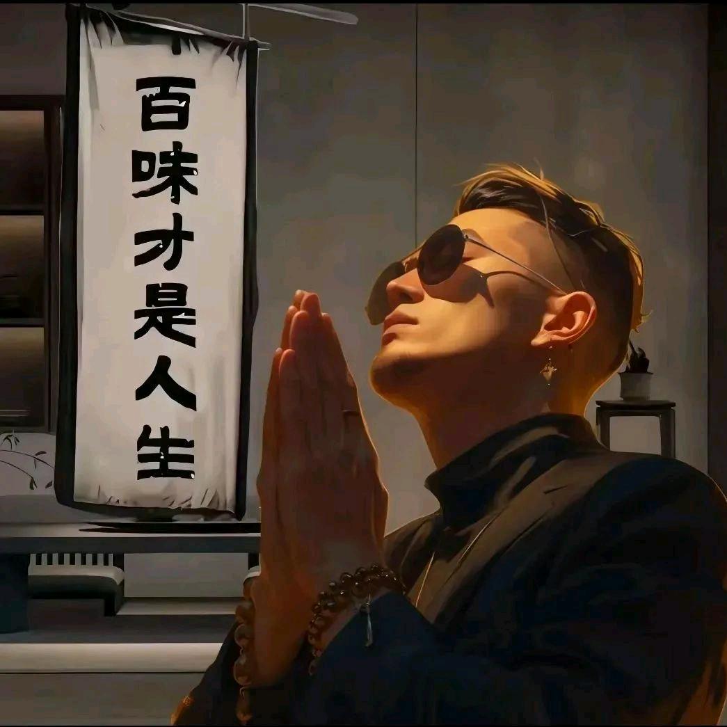 ▞▙▛▖▜▖▗▝ ▞▙▛▖▜