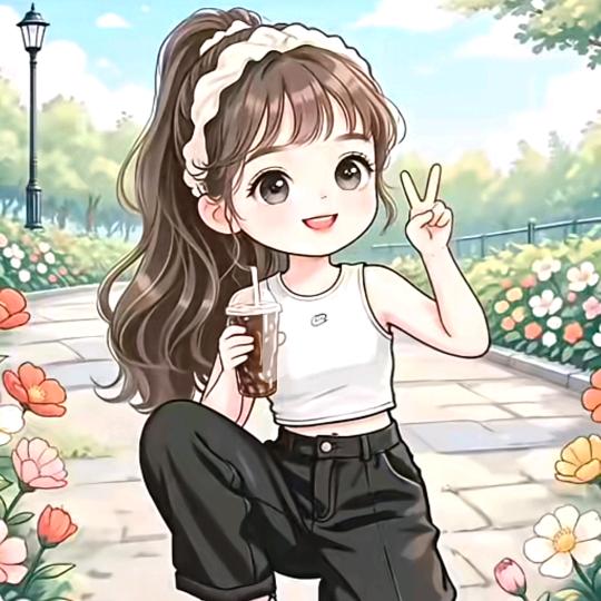 墨色流年梦