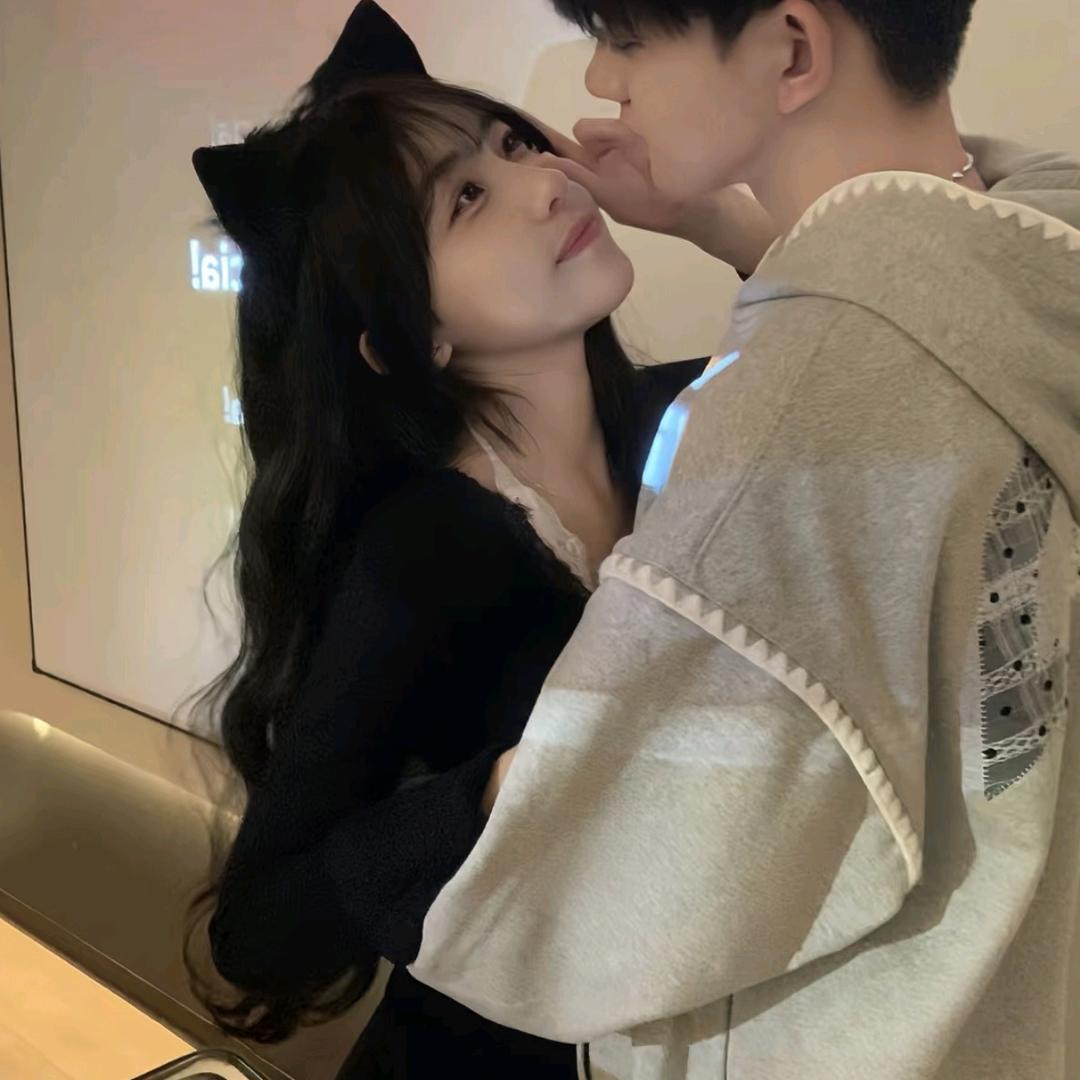 ঞོ七七꧔ꦿ（温）