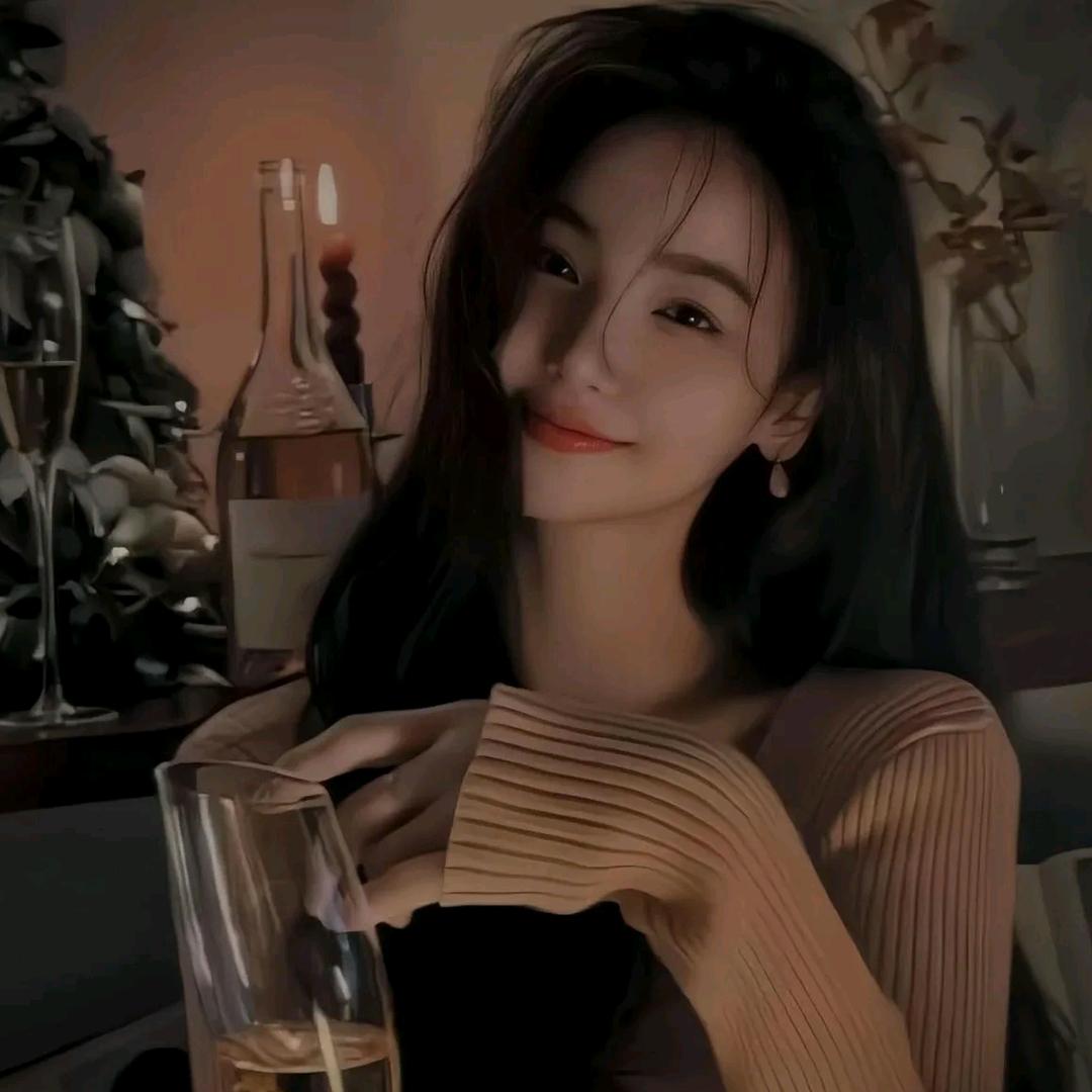 瑞~😘