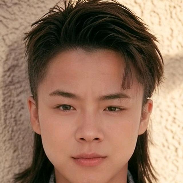 A阿林