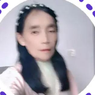 山水美