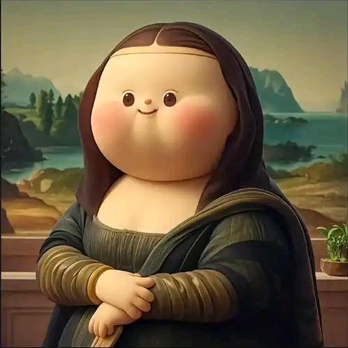 不哭不闹不上吊