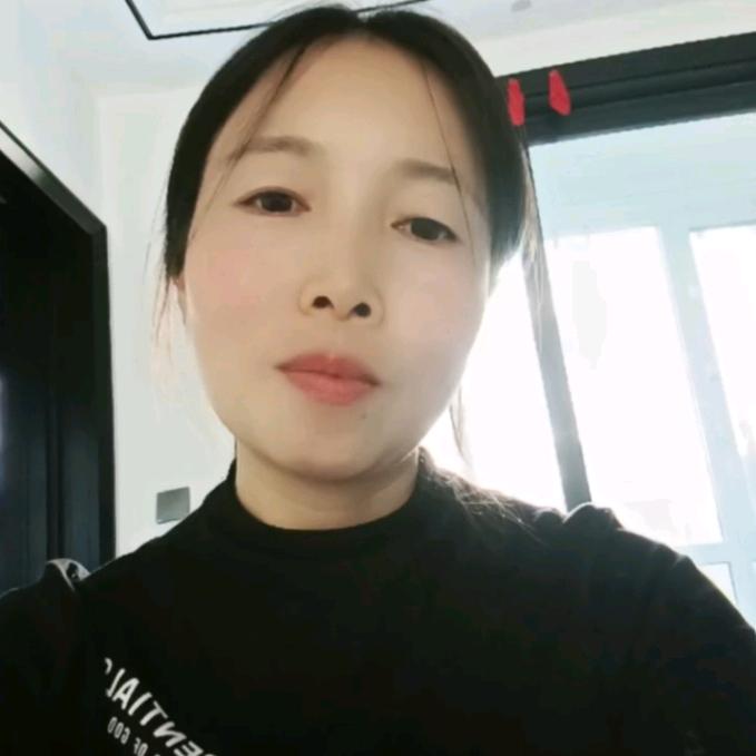 丽