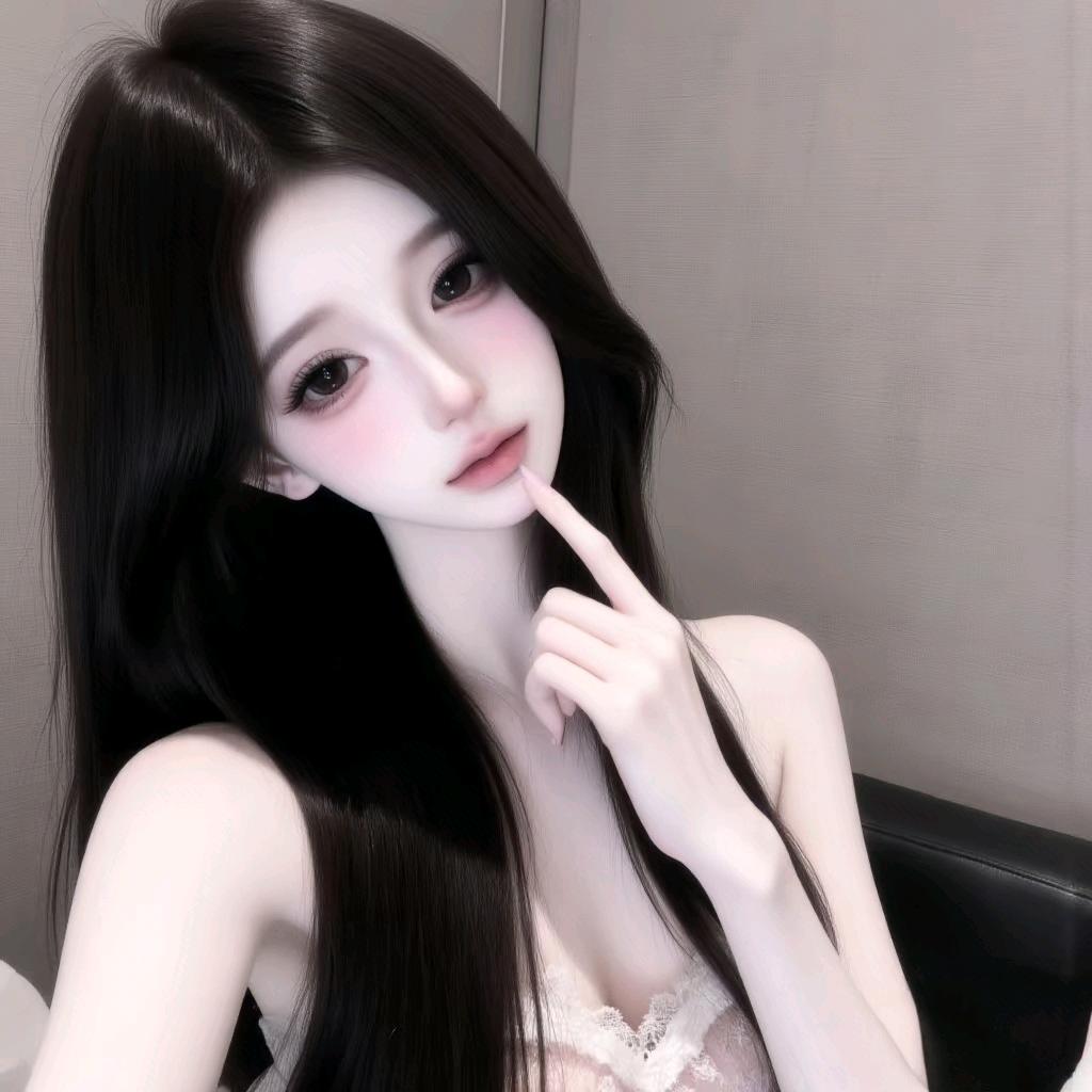 𝒔.星辰