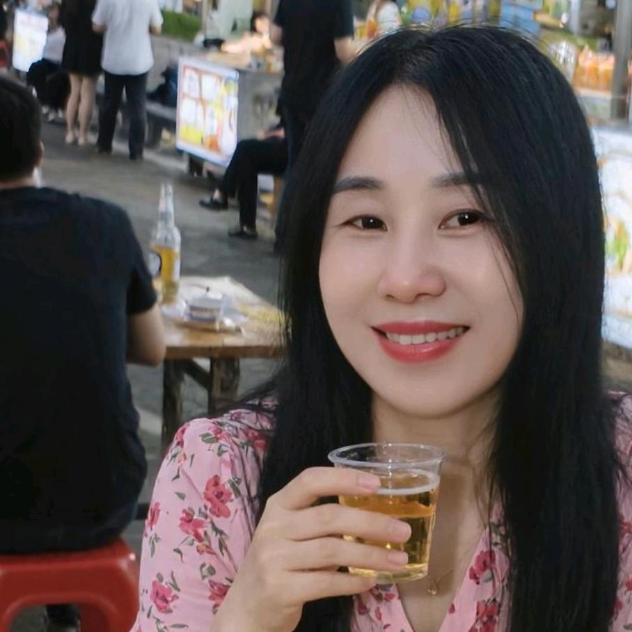 英姐520
