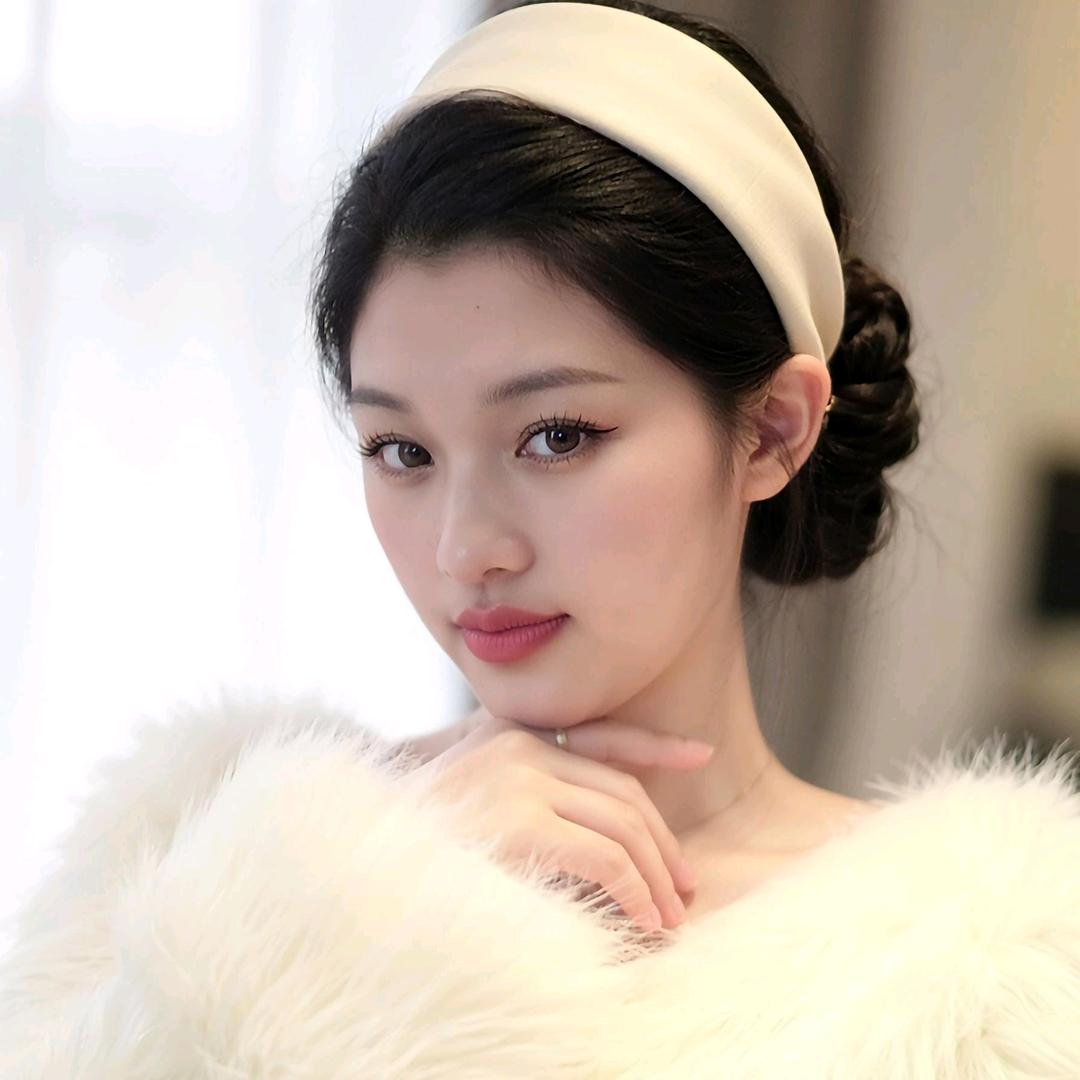 晚风吹人醒
