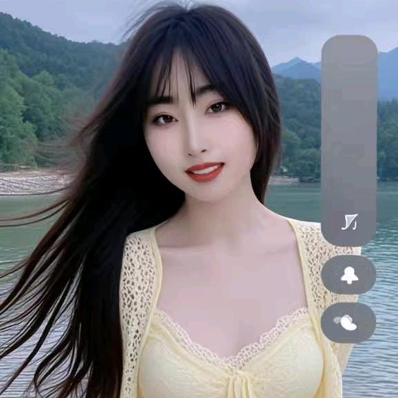 丽平