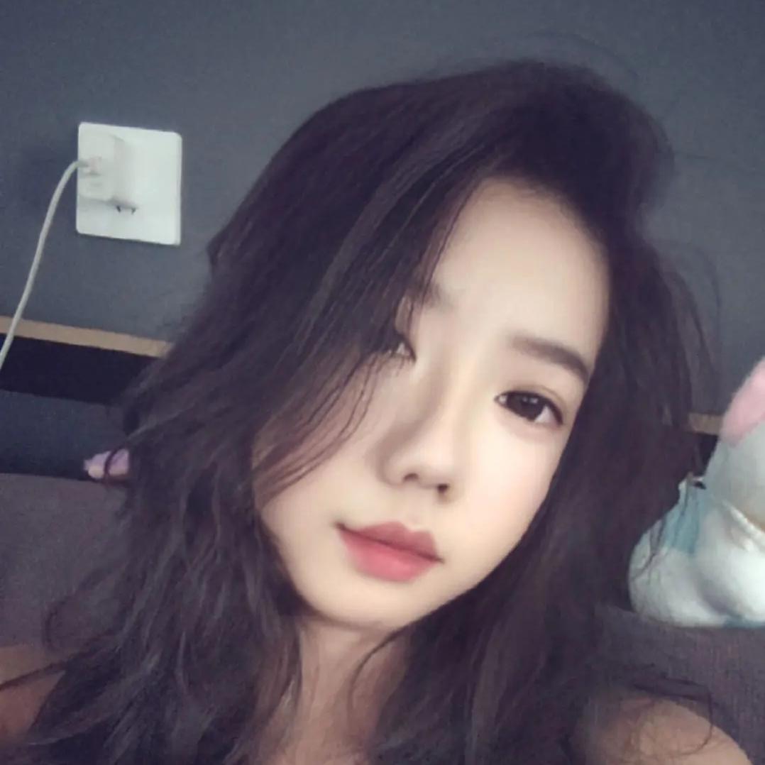 💋鱼宝（关必回）
