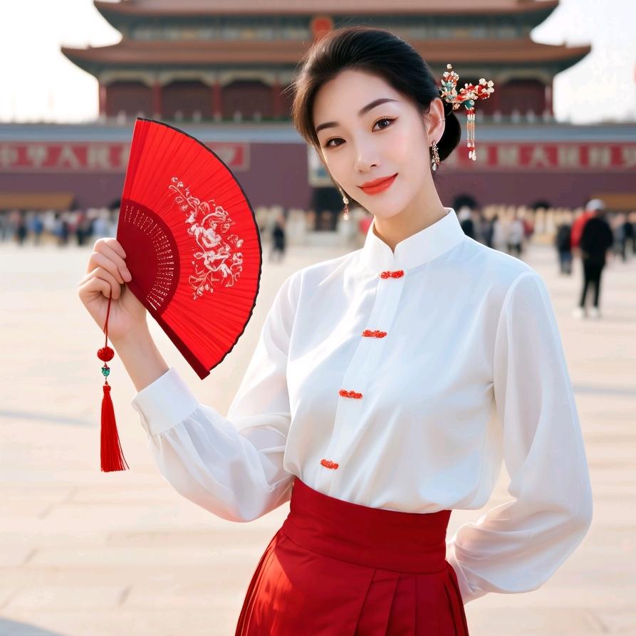 幸运咖（宁和园店）优惠团购全国通用