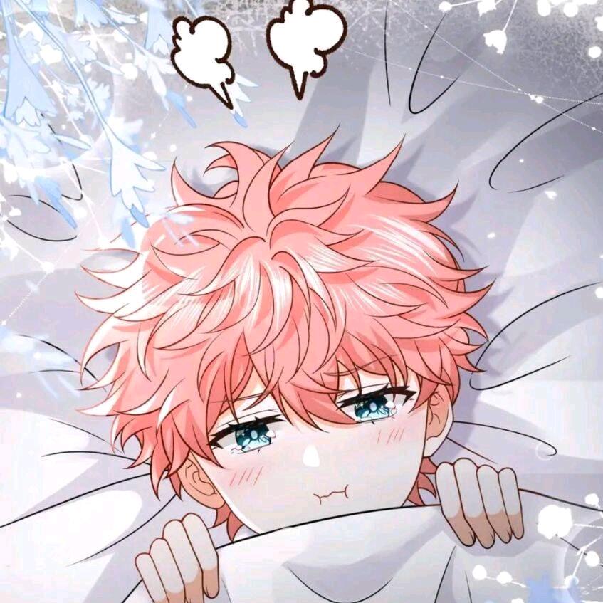 此心几何有归处