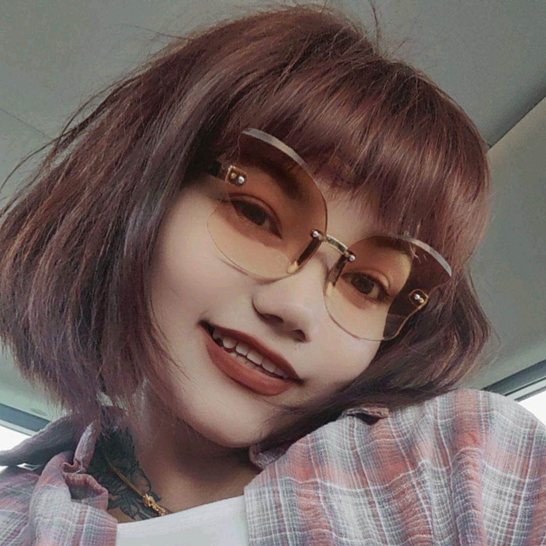 ayiximu