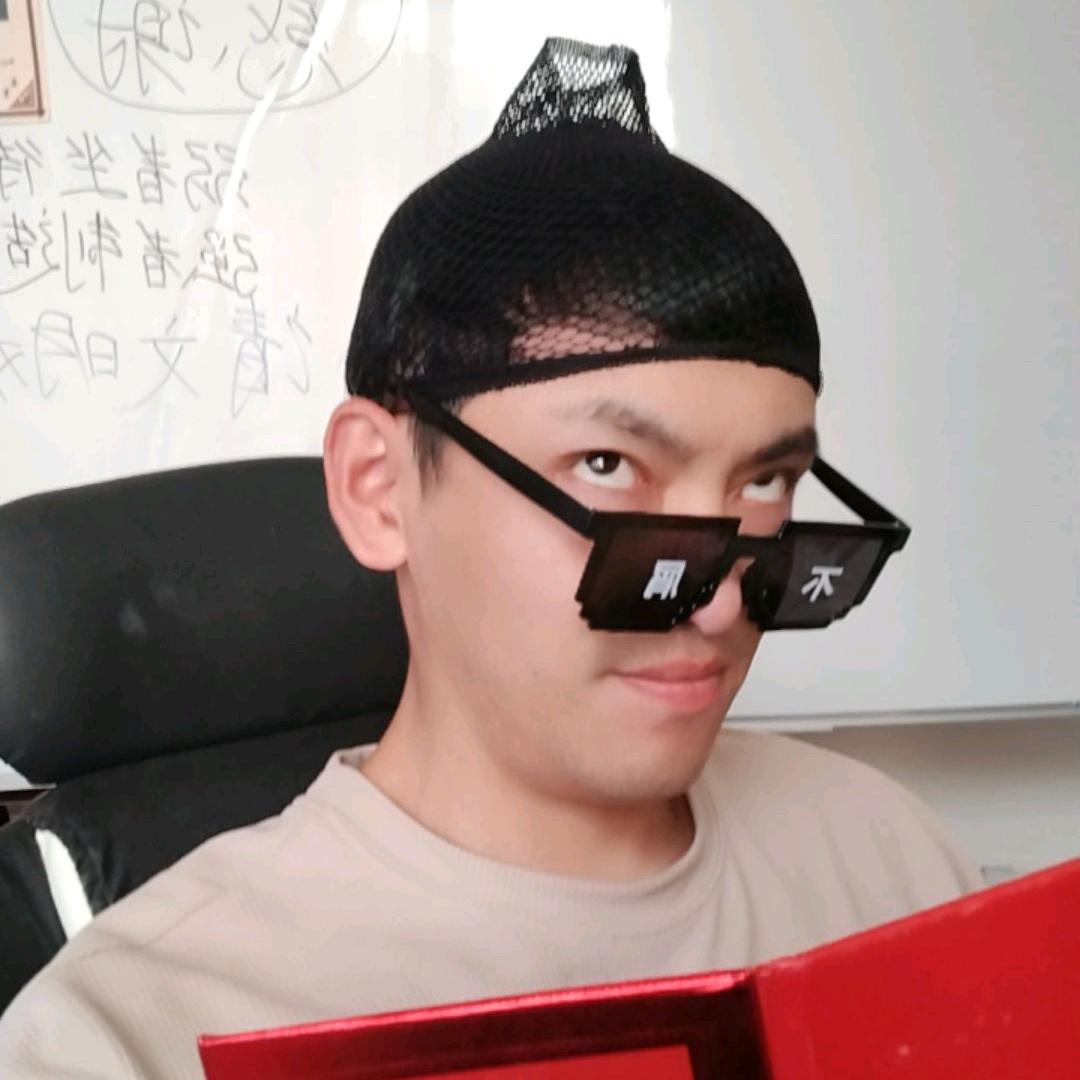 员工号，蓝v,卡片