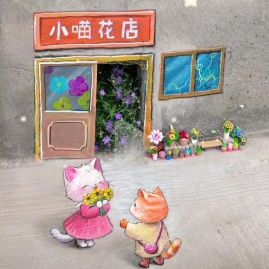 寒涵