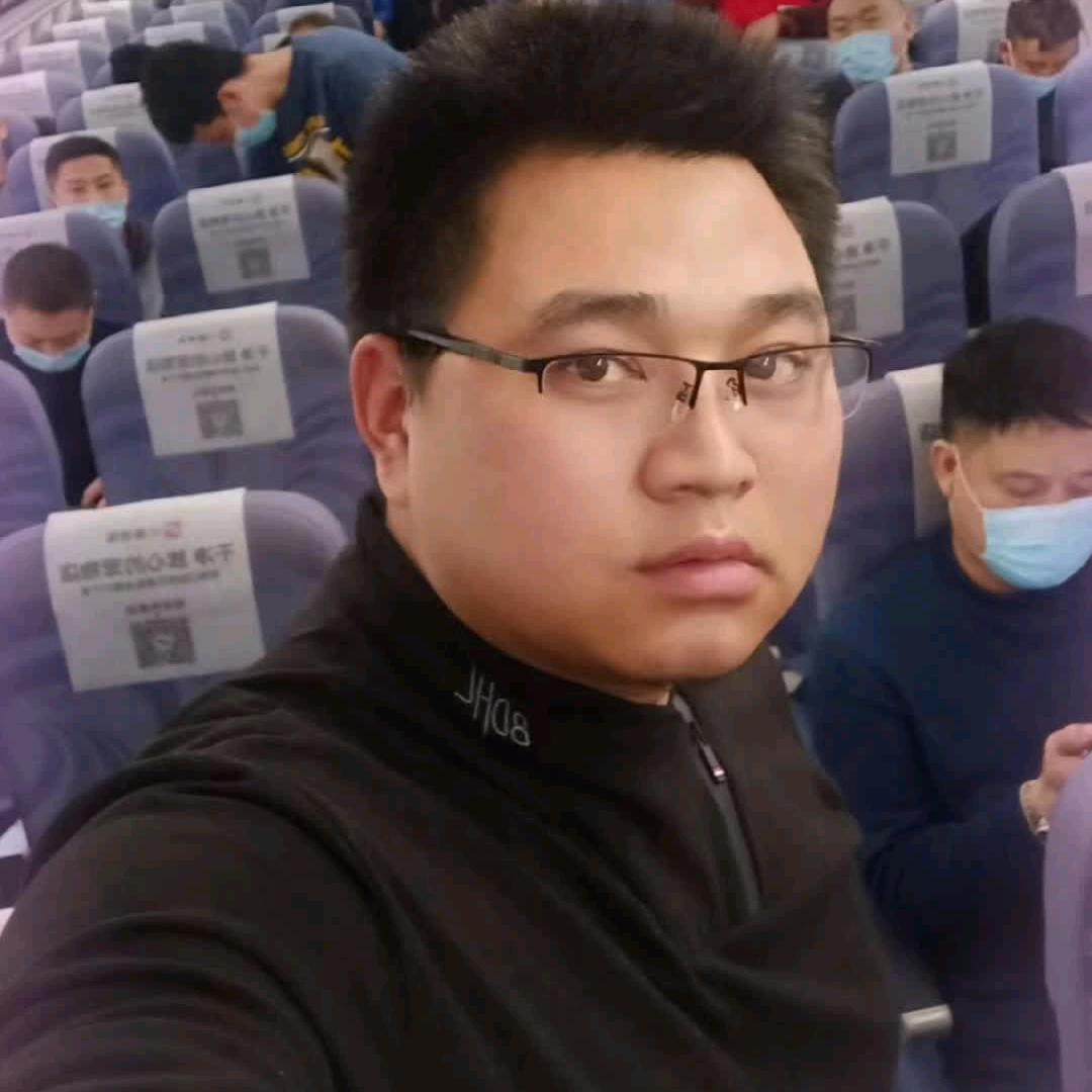 库尔勒门窗.玻璃加工厂小郭＜不定时直播