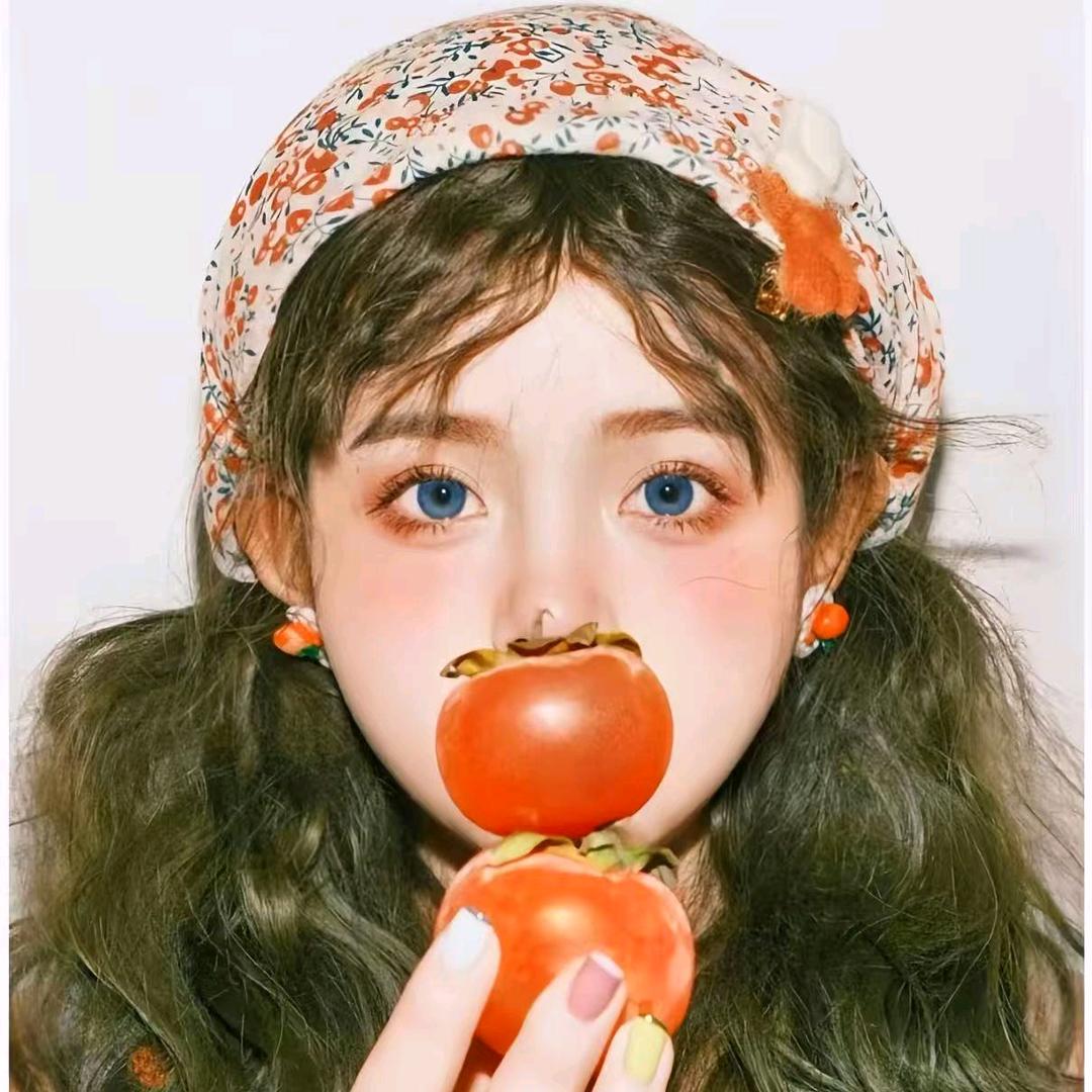 🍊财神爷的心尖尖꧔❀