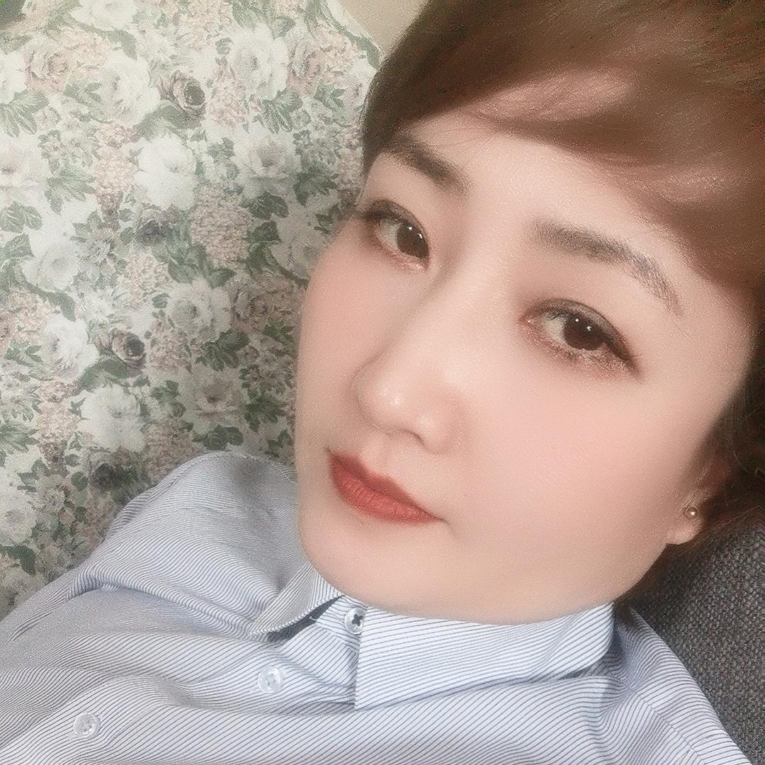 叮铃铃