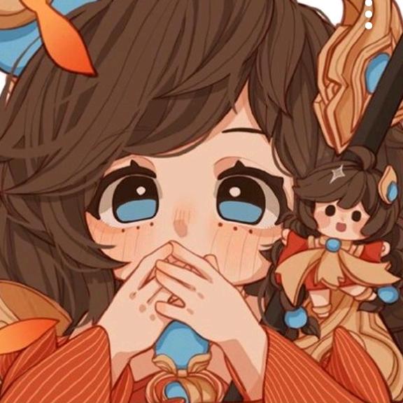 @溜大圈