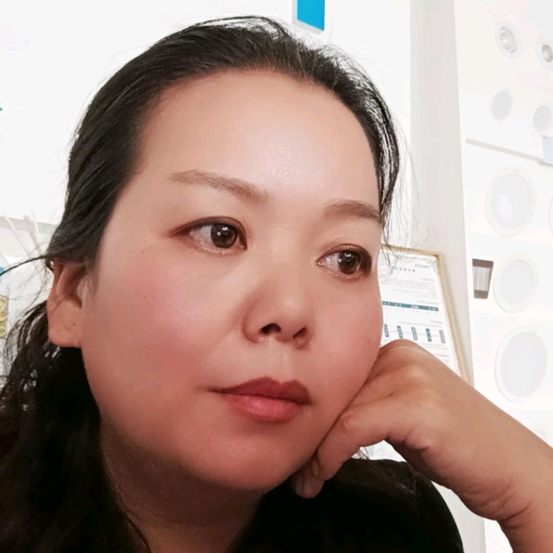 琳姐：项城灯具店