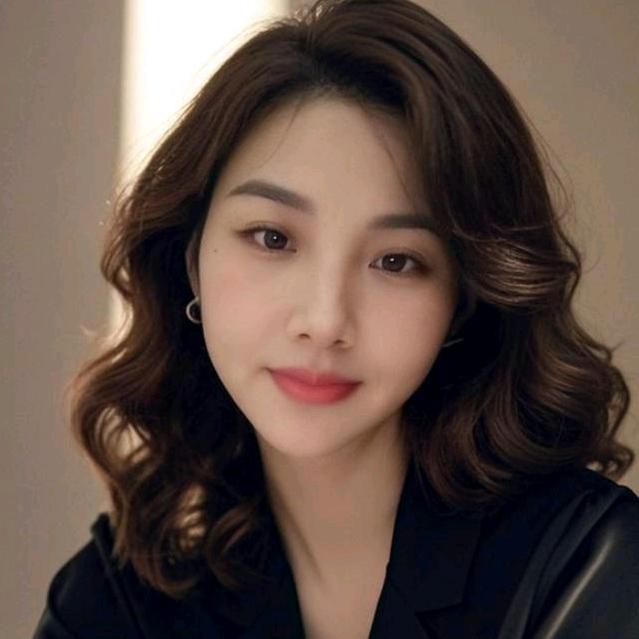🌹丽萍