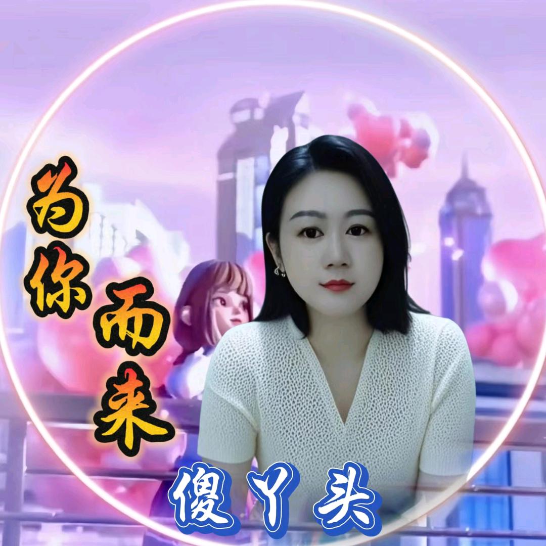 💞ꦿ傻丫头🦋꧔ꦿ້໌ᮨ☄❄️࿐开播啦