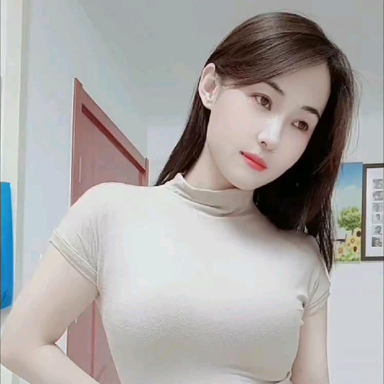 @王小伍212