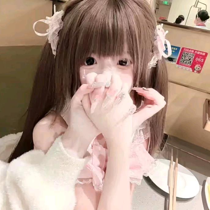 如果萌是一种罪