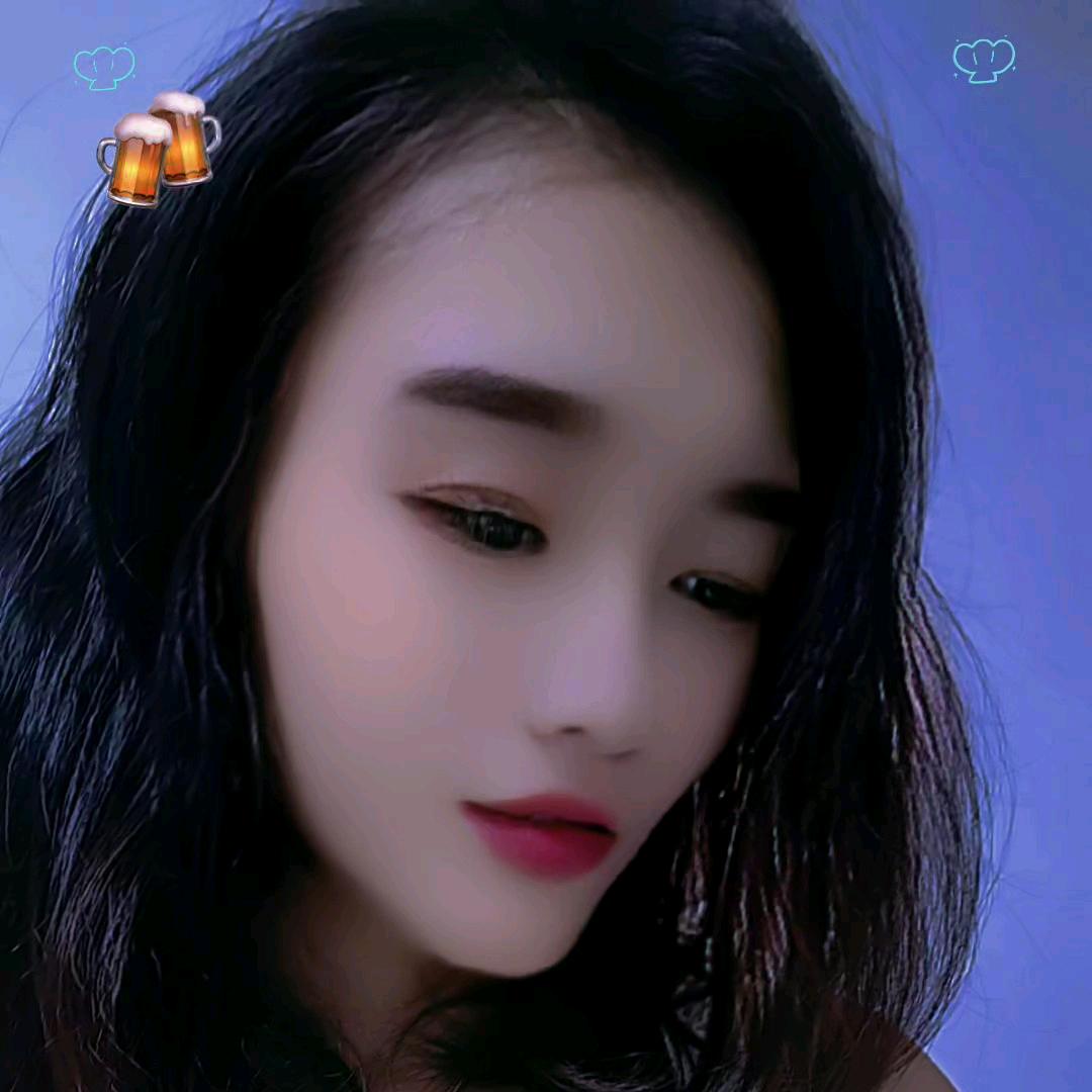 霞儿