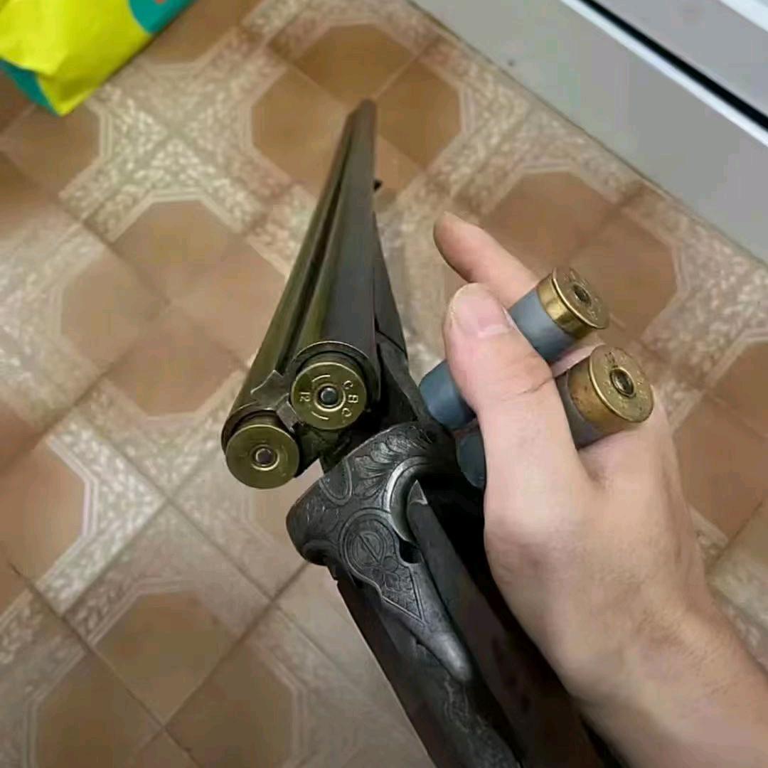 此用户不存在