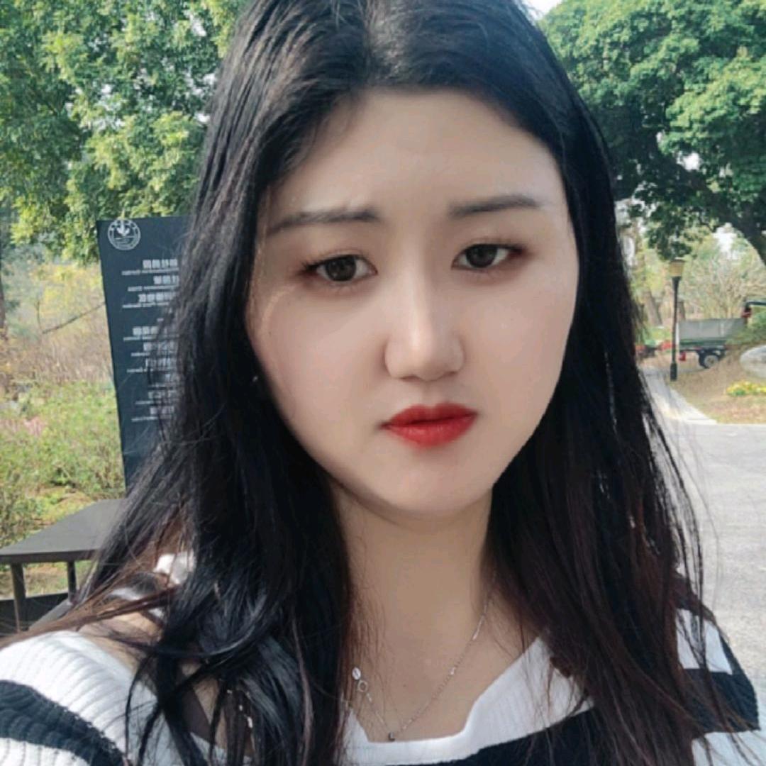笑笑