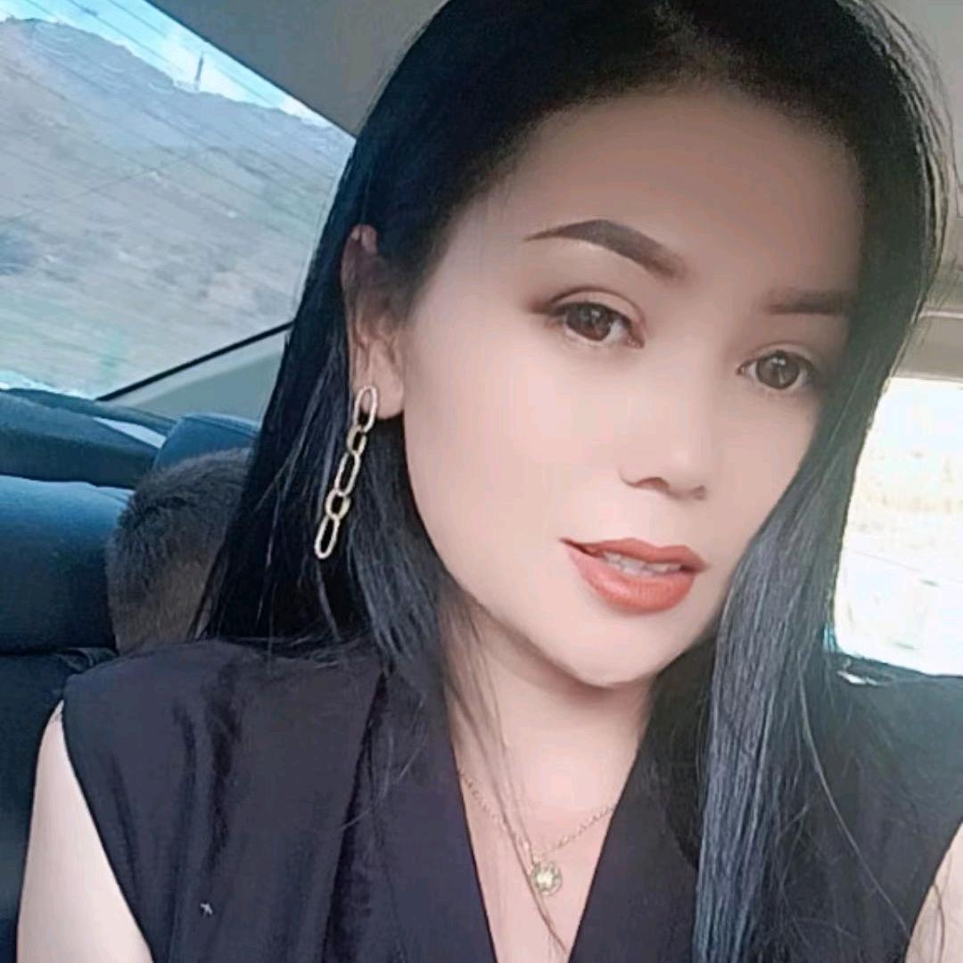 玫瑰🌹