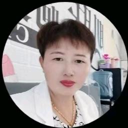 好人一生平安杨姐🌹🌹🌹🌹