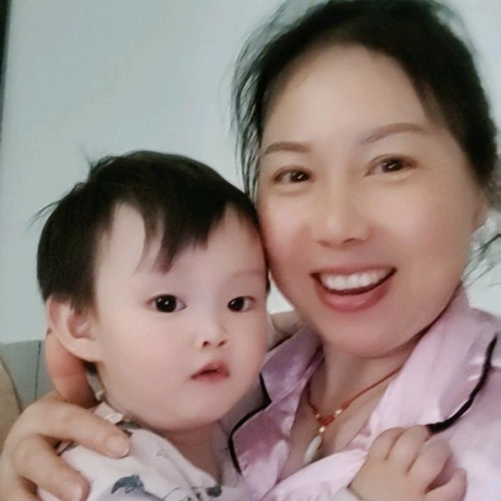 用户86694258刘二小姐