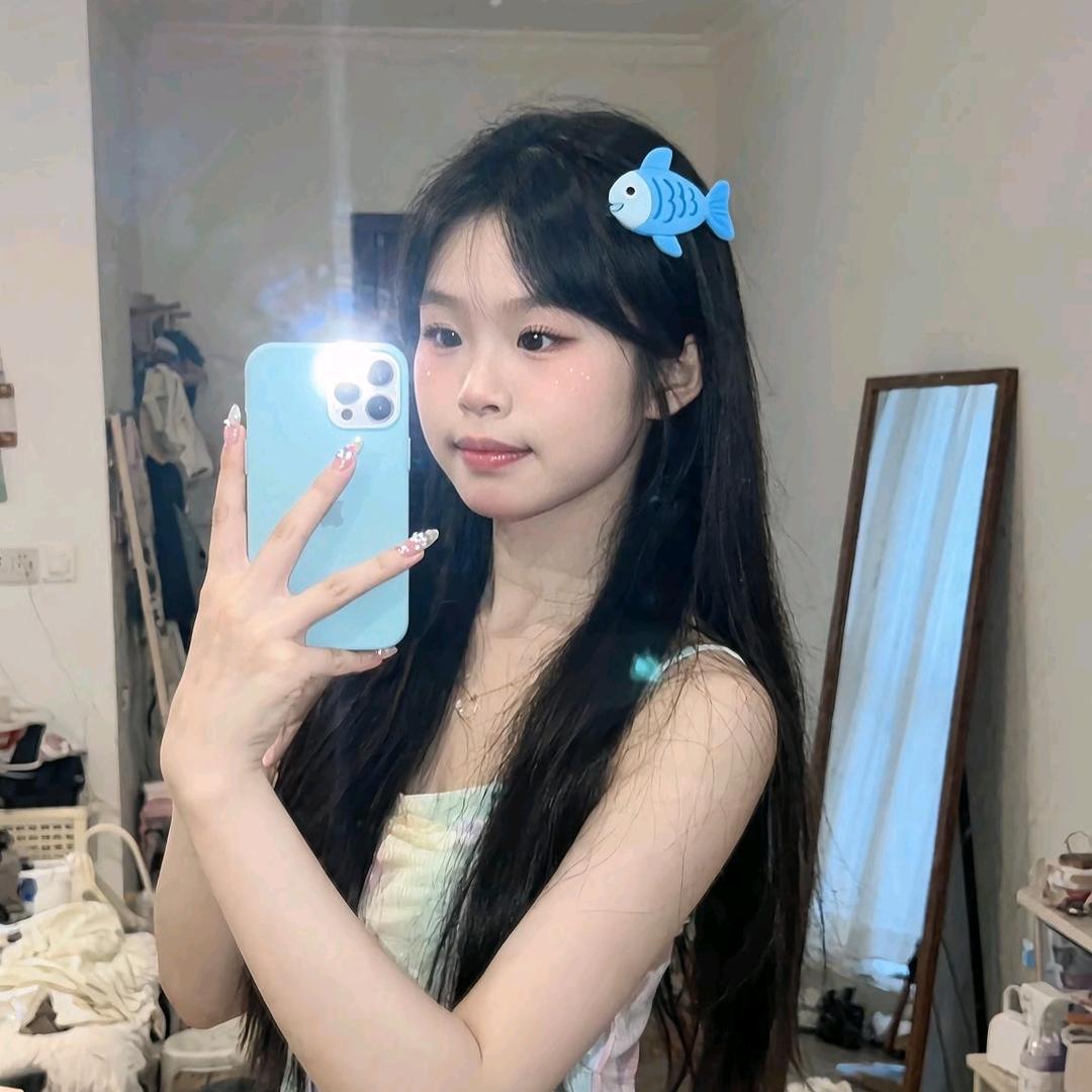 甜柚不吃糖