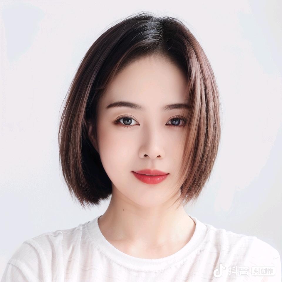 ^O^小兰子🍵