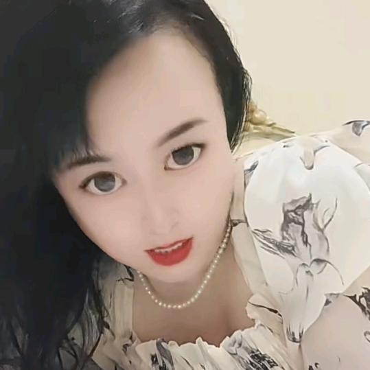 一诺