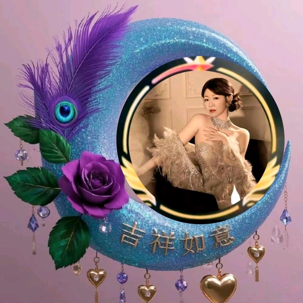 熙熙百货