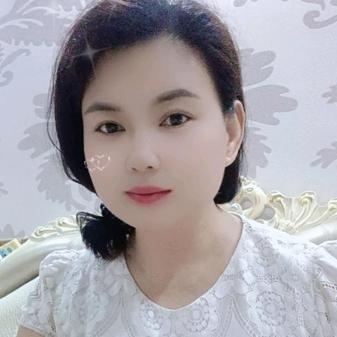 英姐带你学养生