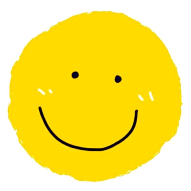 🌈🌈🌈🍎🍎🍎