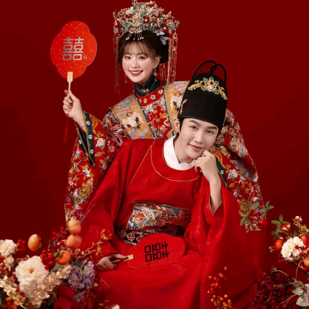 戒🌺爱(宝妈。)