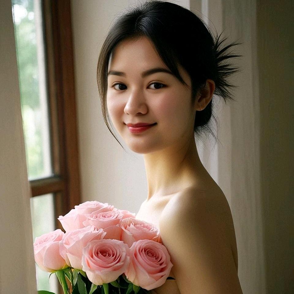 语禾