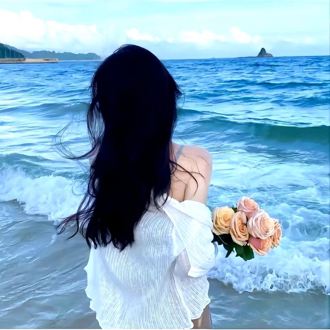 西西