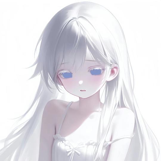 煜yu