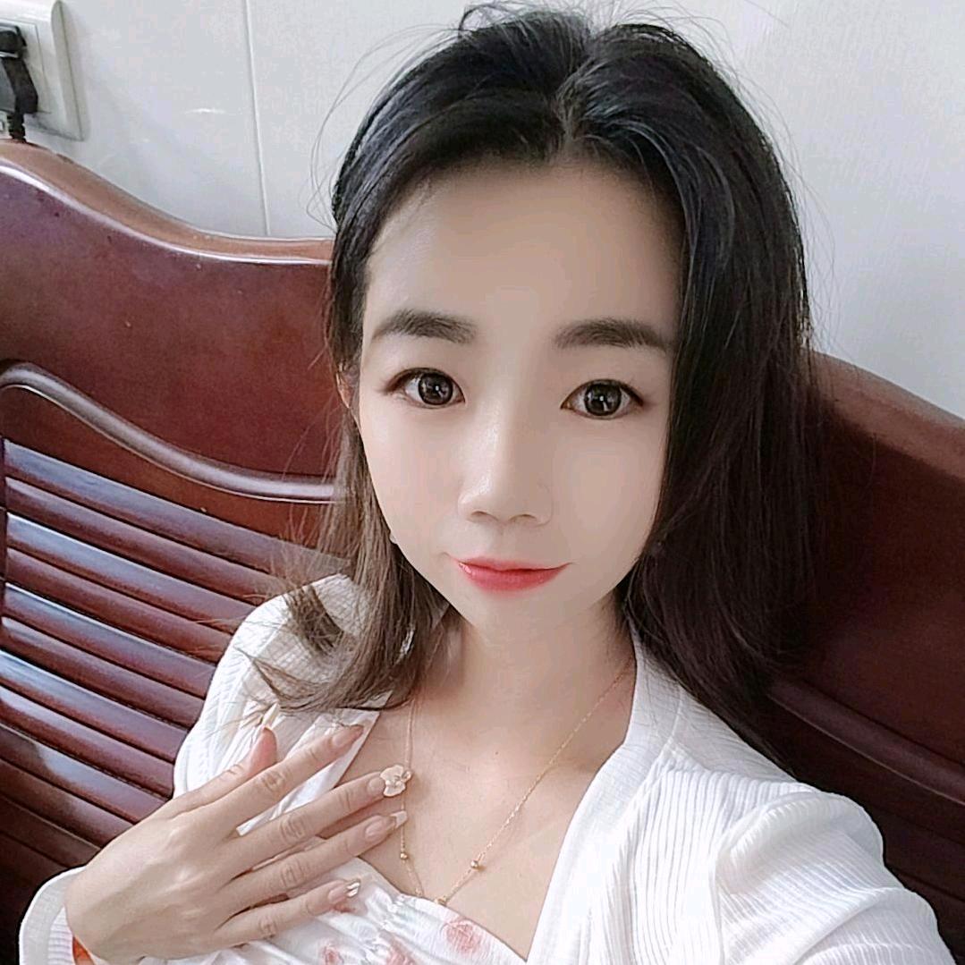 开心莉莉（努力版）