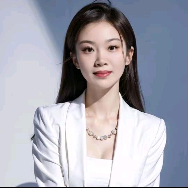 广东予美修化妆品批发（小燕子）